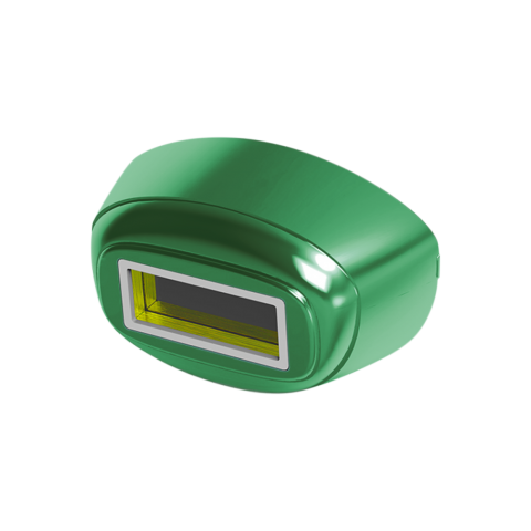 TrueLife BELLE IPL E3 Lamp HR Cserelámpa a TrueLife BELLE IPL E3 epilátorhoz